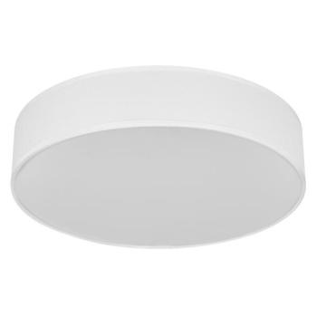  PLAF PARIS 300MM 2*E27 BLANC 