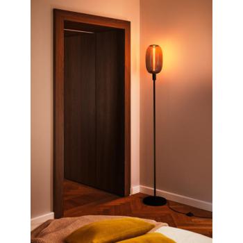  Decor Stick Floor Tall E27 DG 