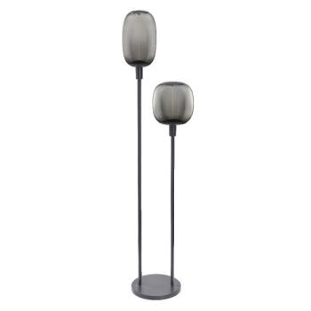  Decor Stick Floor Duo E27 DG 