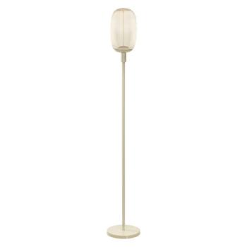  Decor Stick Floor Tall E27 BG 