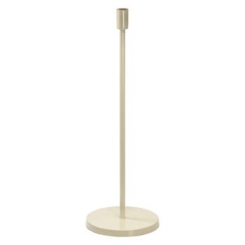  Decor Stick Floor short E27 BG 