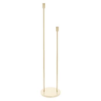  Decor Stick Floor Duo E27 BG 