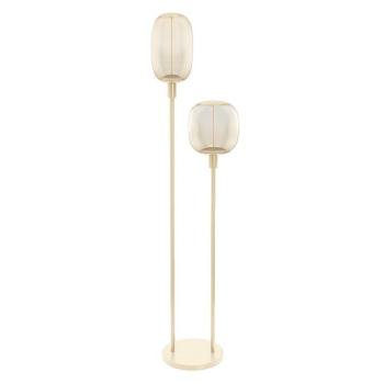  Decor Stick Floor Duo E27 BG 