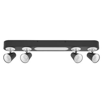  Spot Neptune 700 27W/830 Noir 