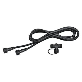  ENDURA Hybrid kit connecteurs 