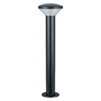  ENDURA Hybrid Olona 2W/830 DG 
