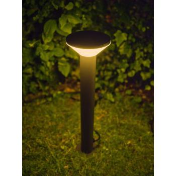  ENDURA Hybrid Olona 2W/830 DG 