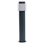  ENDURA Hybrid Mari 4W/830 DG 