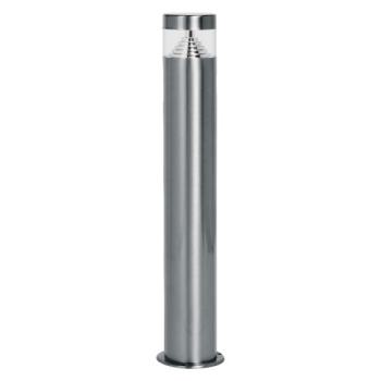  ENDURA Hybrid Orion 2W/830 DG 