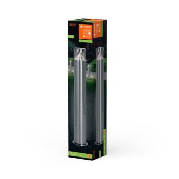  ENDURA Hybrid Orion 2W/830 DG 