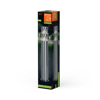  ENDURA Hybrid Orion 4W/830 DG 