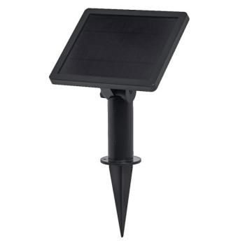  ENDURA Hybrid panneau solaire 
