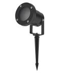  ENDURA Hybrid NautSpike 2W/830 