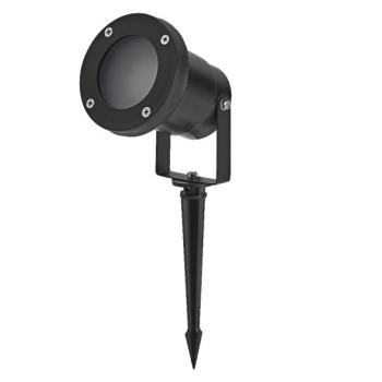  ENDURA Hybrid NautSpike 2W/830 