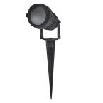  ENDURA Hybrid SpotSpike 1W/830 