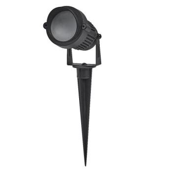  ENDURA Hybrid SpotSpike 1W/830 