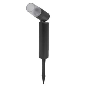  ENDURA Hybrid RotaSpike 1W/830 