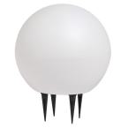  ENDURA Hybrid Ball 2W/830 