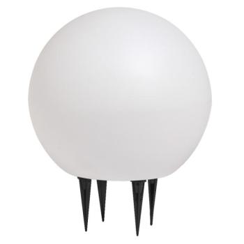  ENDURA Hybrid Ball 2W/830 