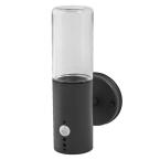  ENDURE CLASSIC FIGO SENSOR E27 