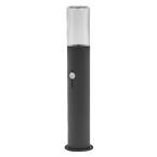  ENDURE CLASSIC FIGO SENSOR E27 
