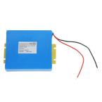  SL SOLAR Batterie 20W 154Wh 