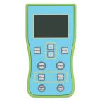  SL SOLAR T�l�commande 