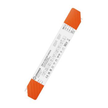  DR VAL 150/220-240/24 G3 