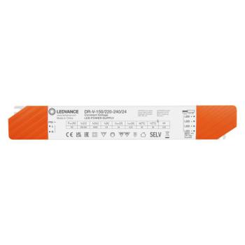  DR VAL 150/220-240/24 G3 