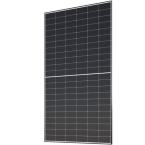  PV M660P66UM-BF-1,4m LDV 