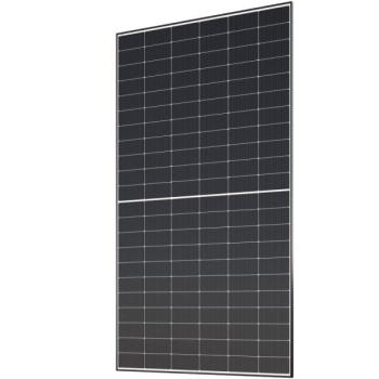  PV M660P66UM-BF-1,4m LDV 