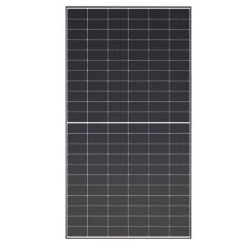  PV M660P66UM-BF-1,4m LDV 