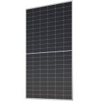  PV M660P66UM-SF-0,3m LDV 