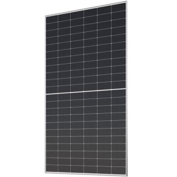  PV M660P66UM-SF-0,3m LDV 