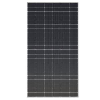  PV M660P66UM-SF-0,3m LDV 