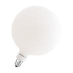  LED OSR 1906 GLB220 7.3W 827 