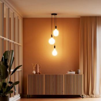  LED OSR 1906 Bal170 7.3W 827 