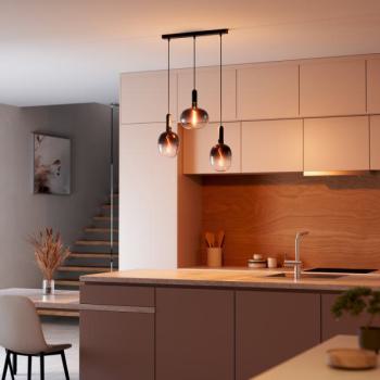  LED OSR 1906 GLB220 4.5W 818 