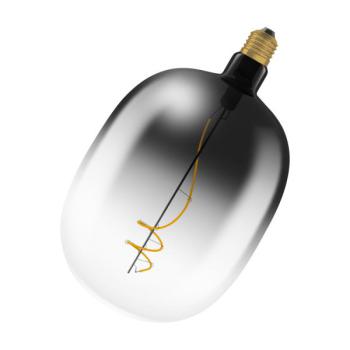  LED OSR 1906 Bal170 4.5W 818 