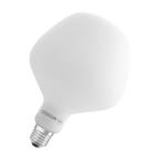  LED OSR 1906 HP135 7.3W 827 