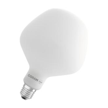  LED OSR 1906 HP135 7.3W 827 