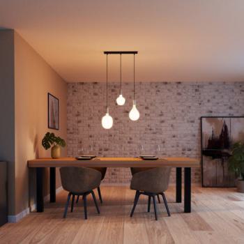  LED OSR 1906 HP135 7.3W 827 