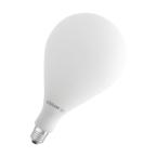  LED OSR 1906 PS160 7.3W 827 