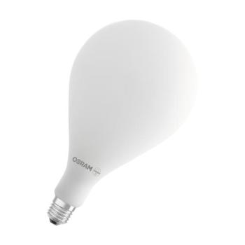  LED OSR 1906 PS160 7.3W 827 