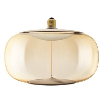  LED 1906 Eli P300 12w 818 E27 