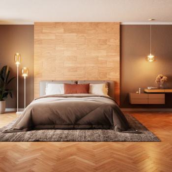  LED 1906 Eli P300 12w 818 E27 