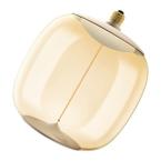  LED 1906 Ov W25012w 818 E27 