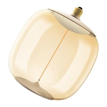  LED 1906 Ov W25012w 818 E27 