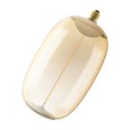  LED 1906 Ov WG 200 12w 818 E27 