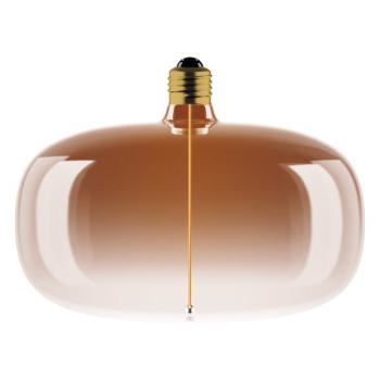  LED 1906MAG ELI T BRUN E27 